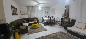 apartamento central para 8 pessoas em balnerio camboriu